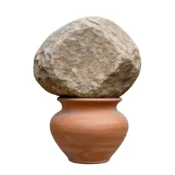 Boulder