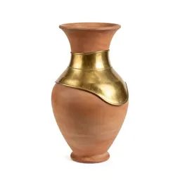 Brassard