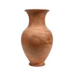 Breastplate