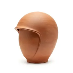 Casque