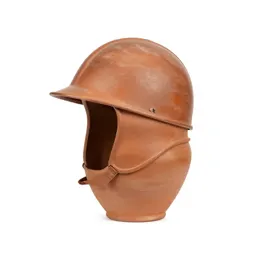 Casquet