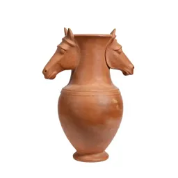 Chanfron