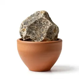 Chondrite