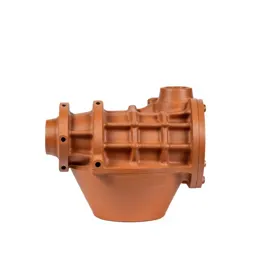 Gearbox