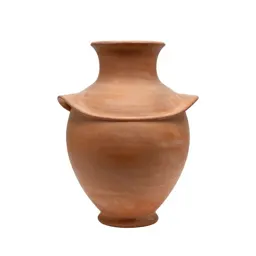Gorget