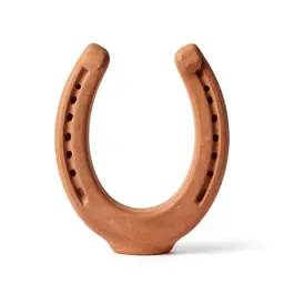 Horseshoe