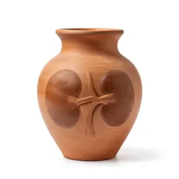 Kidney stone
