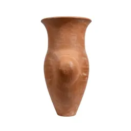 Knee piece