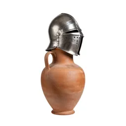 Morion