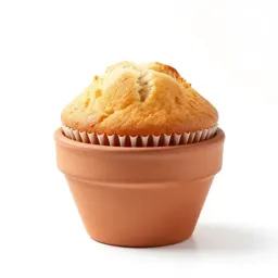 Muffin