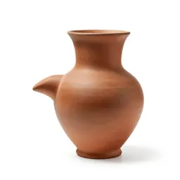 Nosepiece