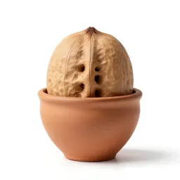 Nutshell