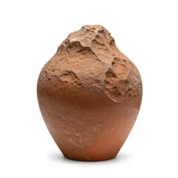 Petrifaction
