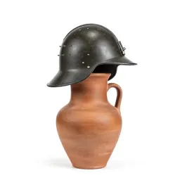 Pickelhaube