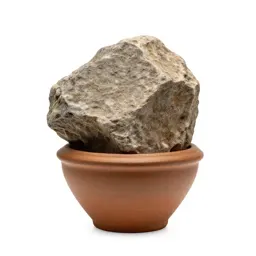 Rock