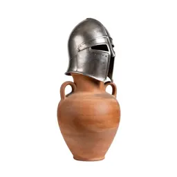 Sallet