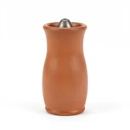 Shotgun shell