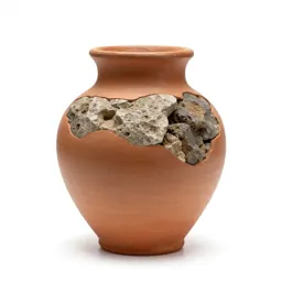 Sialolith