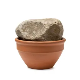 Stepping stone