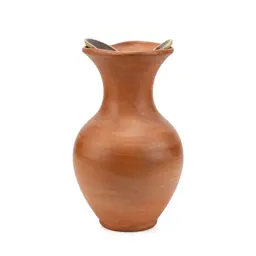 Valve