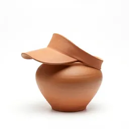 Visor