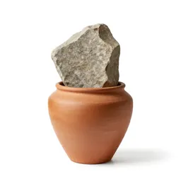 Whinstone