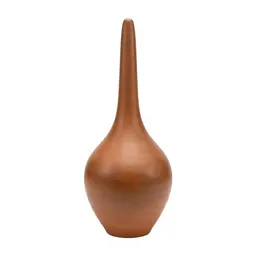 Artillery shell