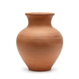 Urolith