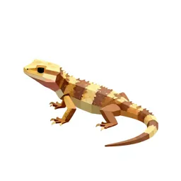 Basilisk