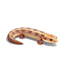 Blindworm