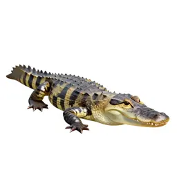 Caiman