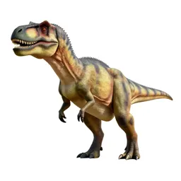 Carnosaur