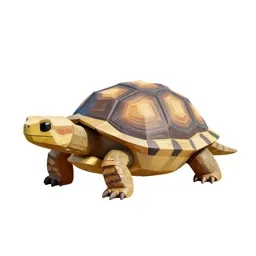 Chelonian