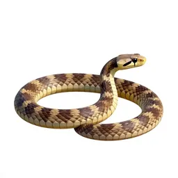 Coachwhip