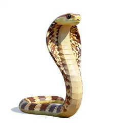Cobra