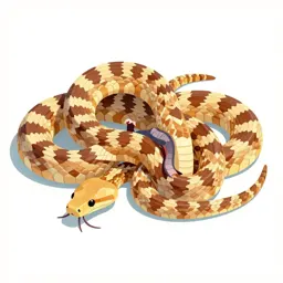 Constrictor