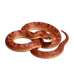 Copperhead