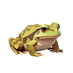 Crapaud
