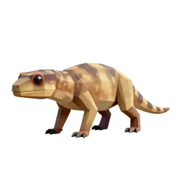 Cynodont