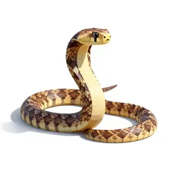 Diamondback