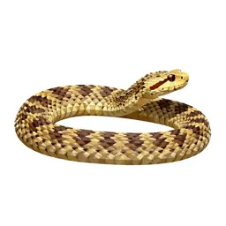 Fer-de-lance