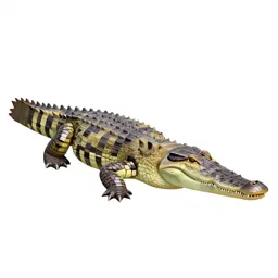 Gavial