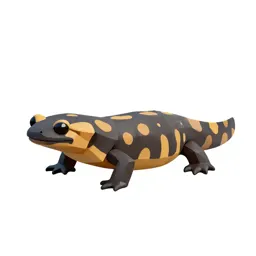 Hellbender
