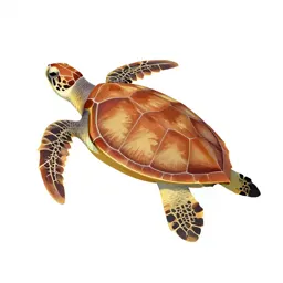 Loggerhead