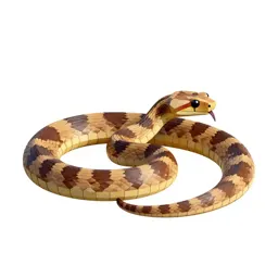 Mamba