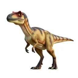 Maniraptor