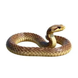Massasauga