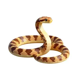 Pine snake