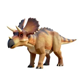 Protoceratops
