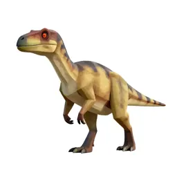 Pterodactyl